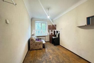 3-комнатная квартира по адресу Адмиральский пр. (площадь 68 м²) - Atlanta.ua - фото 12