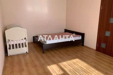 1-room apartment apartment by the address st. Khutorivka ul (area 40 m²) - Atlanta.ua - photo 6