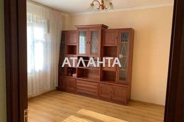 1-room apartment apartment by the address st. Khutorivka ul (area 40 m²) - Atlanta.ua - photo 7