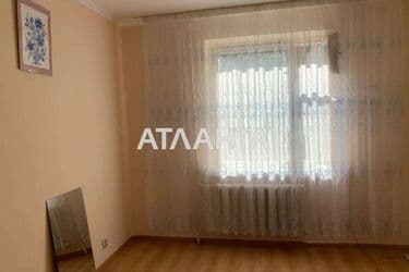 1-room apartment apartment by the address st. Khutorivka ul (area 40 m²) - Atlanta.ua - photo 8