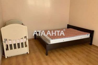 1-room apartment apartment by the address st. Khutorivka ul (area 40 m²) - Atlanta.ua - photo 9