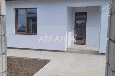 Будинок за адресою Пушкіна пров. (площа 180 м²) - Atlanta.ua - фото 19