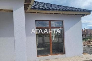 Будинок за адресою Пушкіна пров. (площа 180 м²) - Atlanta.ua - фото 21