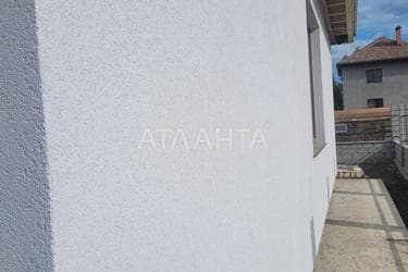 Будинок за адресою Пушкіна пров. (площа 180 м²) - Atlanta.ua - фото 22