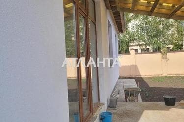 Будинок за адресою Пушкіна пров. (площа 180 м²) - Atlanta.ua - фото 23
