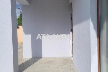 Будинок за адресою Пушкіна пров. (площа 180 м²) - Atlanta.ua - фото 24