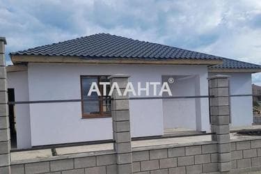Будинок за адресою Пушкіна пров. (площа 180 м²) - Atlanta.ua - фото 25