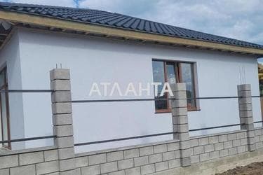 Будинок за адресою Пушкіна пров. (площа 180 м²) - Atlanta.ua - фото 26