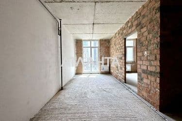 1-room apartment apartment by the address st. Galitskaya (area 36,5 m²) - Atlanta.ua - photo 14