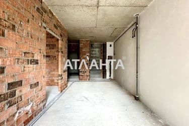 1-room apartment apartment by the address st. Galitskaya (area 36,5 m²) - Atlanta.ua - photo 15