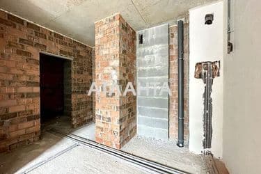 1-room apartment apartment by the address st. Galitskaya (area 36,5 m²) - Atlanta.ua - photo 16