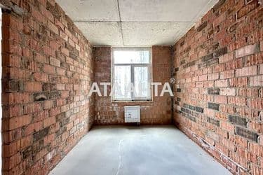 1-room apartment apartment by the address st. Galitskaya (area 36,5 m²) - Atlanta.ua - photo 17