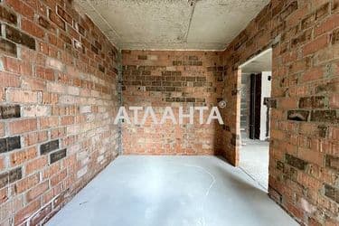 1-room apartment apartment by the address st. Galitskaya (area 36,5 m²) - Atlanta.ua - photo 18
