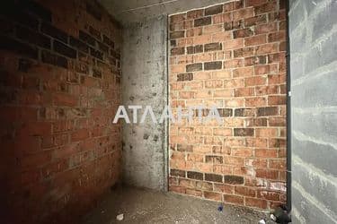 1-room apartment apartment by the address st. Galitskaya (area 36,5 m²) - Atlanta.ua - photo 19
