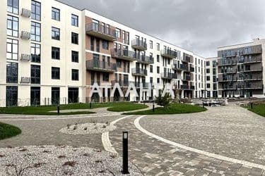 1-room apartment apartment by the address st. Galitskaya (area 36,5 m²) - Atlanta.ua - photo 20
