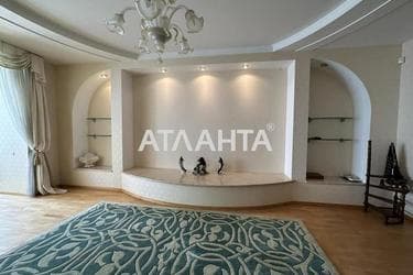 3-кімнатна квартира за адресою Дунаєва пров. (площа 143,1 м²) - Atlanta.ua - фото 28