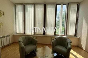 3-кімнатна квартира за адресою Дунаєва пров. (площа 143,1 м²) - Atlanta.ua - фото 29