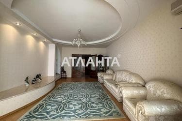 3-кімнатна квартира за адресою Дунаєва пров. (площа 143,1 м²) - Atlanta.ua - фото 30