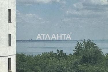 3-кімнатна квартира за адресою Дунаєва пров. (площа 143,1 м²) - Atlanta.ua - фото 32