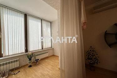 3-кімнатна квартира за адресою Дунаєва пров. (площа 143,1 м²) - Atlanta.ua - фото 36