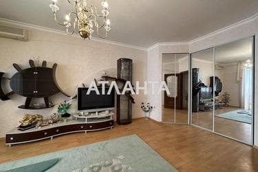 3-кімнатна квартира за адресою Дунаєва пров. (площа 143,1 м²) - Atlanta.ua - фото 37