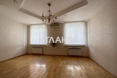 3-кімнатна квартира за адресою Дунаєва пров. (площа 143,1 м²) - Atlanta.ua - фото 38