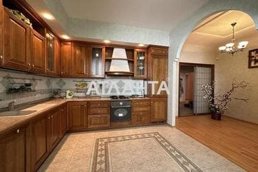 3-кімнатна квартира за адресою Дунаєва пров. (площа 143,1 м²) - Atlanta.ua - фото 39