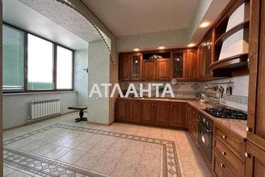 3-кімнатна квартира за адресою Дунаєва пров. (площа 143,1 м²) - Atlanta.ua - фото 40