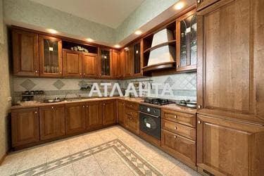 3-кімнатна квартира за адресою Дунаєва пров. (площа 143,1 м²) - Atlanta.ua - фото 41