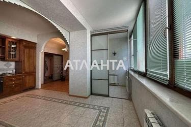 3-кімнатна квартира за адресою Дунаєва пров. (площа 143,1 м²) - Atlanta.ua - фото 42