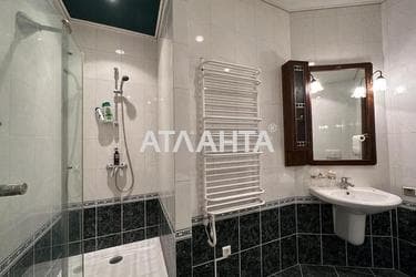3-кімнатна квартира за адресою Дунаєва пров. (площа 143,1 м²) - Atlanta.ua - фото 43
