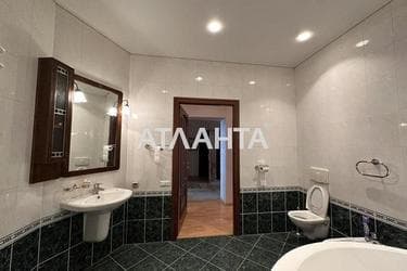 3-кімнатна квартира за адресою Дунаєва пров. (площа 143,1 м²) - Atlanta.ua - фото 44