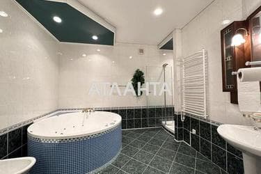 3-кімнатна квартира за адресою Дунаєва пров. (площа 143,1 м²) - Atlanta.ua - фото 45