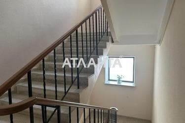 3-кімнатна квартира за адресою Дунаєва пров. (площа 143,1 м²) - Atlanta.ua - фото 47