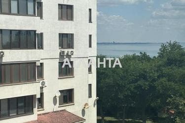 3-кімнатна квартира за адресою Дунаєва пров. (площа 143,1 м²) - Atlanta.ua - фото 48