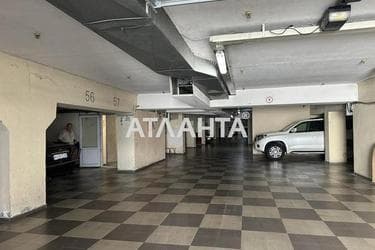 3-кімнатна квартира за адресою Дунаєва пров. (площа 143,1 м²) - Atlanta.ua - фото 49