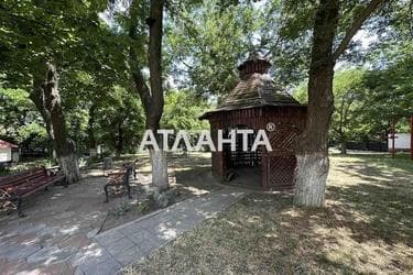 3-кімнатна квартира за адресою Дунаєва пров. (площа 143,1 м²) - Atlanta.ua - фото 52