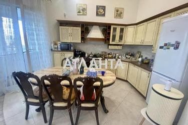 3-rooms apartment apartment by the address st. Lyustdorfskaya dor Chernomorskaya dor (area 130 m²) - Atlanta.ua - photo 28
