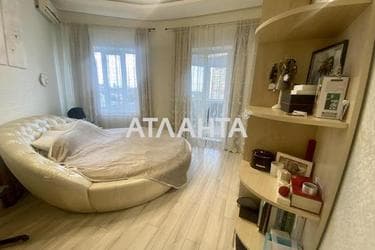 3-rooms apartment apartment by the address st. Lyustdorfskaya dor Chernomorskaya dor (area 130 m²) - Atlanta.ua - photo 29