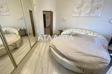 3-rooms apartment apartment by the address st. Lyustdorfskaya dor Chernomorskaya dor (area 130 m²) - Atlanta.ua - photo 30