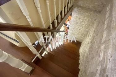 3-rooms apartment apartment by the address st. Lyustdorfskaya dor Chernomorskaya dor (area 130 m²) - Atlanta.ua - photo 33