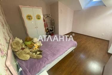 3-rooms apartment apartment by the address st. Lyustdorfskaya dor Chernomorskaya dor (area 130 m²) - Atlanta.ua - photo 36