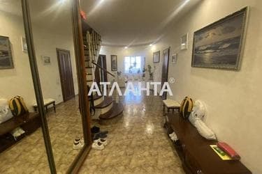 3-rooms apartment apartment by the address st. Lyustdorfskaya dor Chernomorskaya dor (area 130 m²) - Atlanta.ua - photo 41