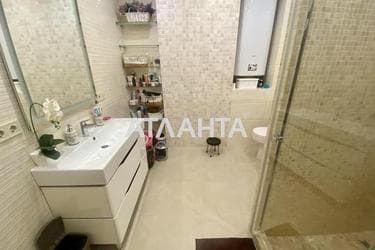 3-rooms apartment apartment by the address st. Lyustdorfskaya dor Chernomorskaya dor (area 130 m²) - Atlanta.ua - photo 43