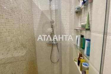 3-rooms apartment apartment by the address st. Lyustdorfskaya dor Chernomorskaya dor (area 130 m²) - Atlanta.ua - photo 44
