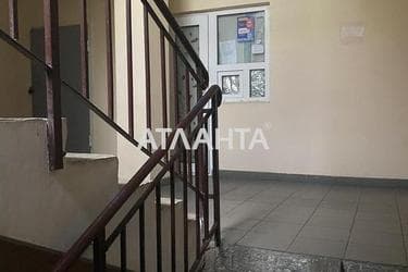 3-rooms apartment apartment by the address st. Lyustdorfskaya dor Chernomorskaya dor (area 130 m²) - Atlanta.ua - photo 46
