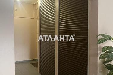 3-rooms apartment apartment by the address st. Lyustdorfskaya dor Chernomorskaya dor (area 130 m²) - Atlanta.ua - photo 48