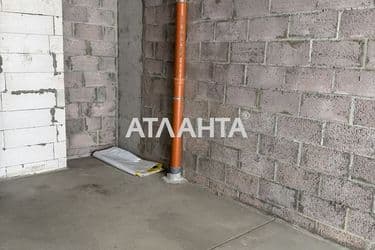 1-room apartment apartment by the address st. Paustovskogo (area 0) - Atlanta.ua - photo 22