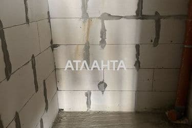 1-room apartment apartment by the address st. Paustovskogo (area 0) - Atlanta.ua - photo 24