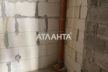 1-room apartment apartment by the address st. Paustovskogo (area 0) - Atlanta.ua - photo 25